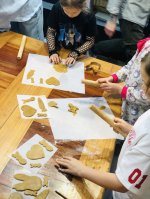 Летний творческий лагерь 2025 / HANDYStudio