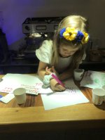 ДЕТИВHANDY / HANDYStudio