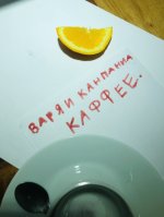 ДЕТИВHANDY / HANDYStudio
