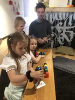 ДЕТИВHANDY / HANDYStudio