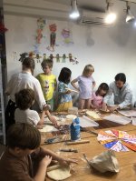 ДЕТИВHANDY / HANDYStudio