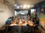 ДЕТИВHANDY / HANDYStudio