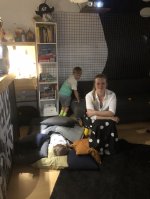 ДЕТИВHANDY / HANDYStudio