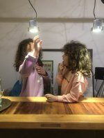 ДЕТИВHANDY / HANDYStudio