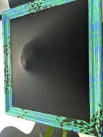 HandySTUDIO