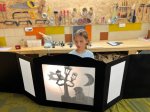 Такой разный театр / HANDYStudio