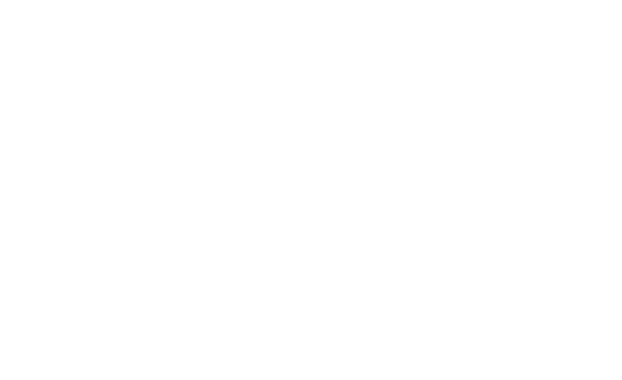 HANDY studio